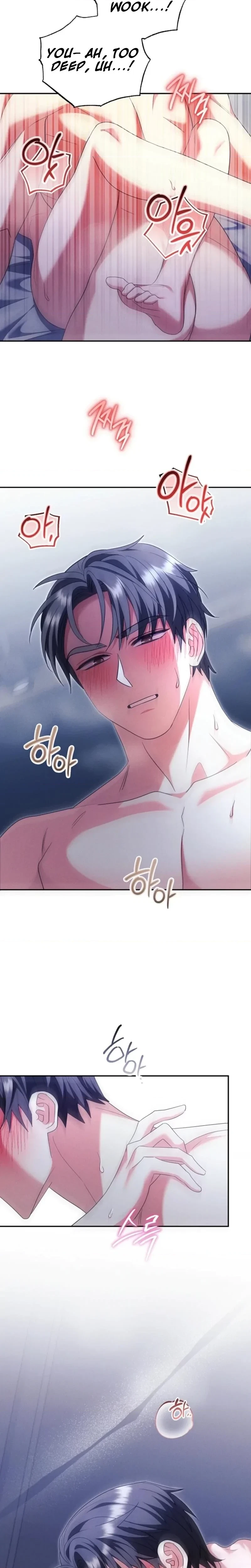 Chapter 29, page 13
