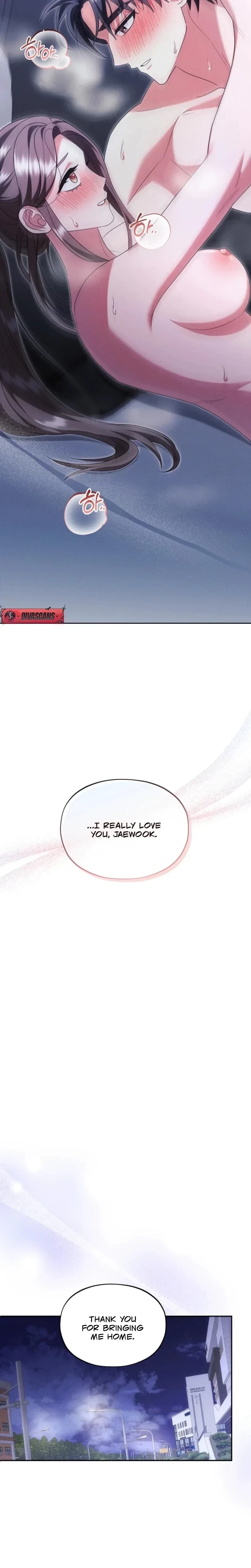 Chapter 29, page 14