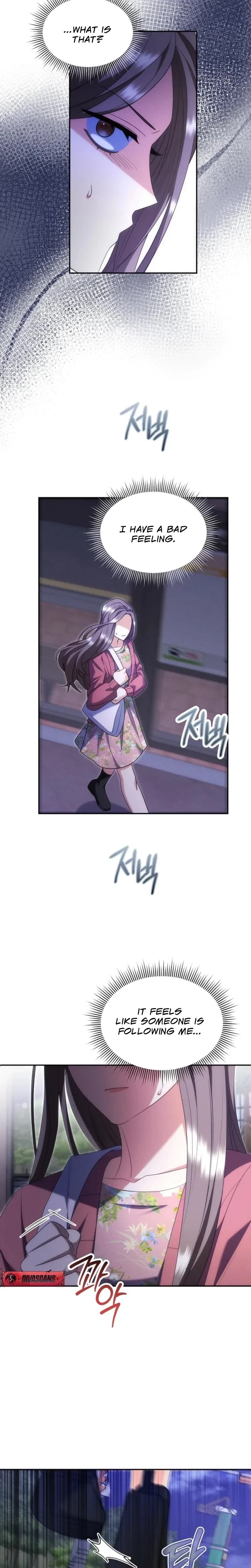 Chapter 29, page 16
