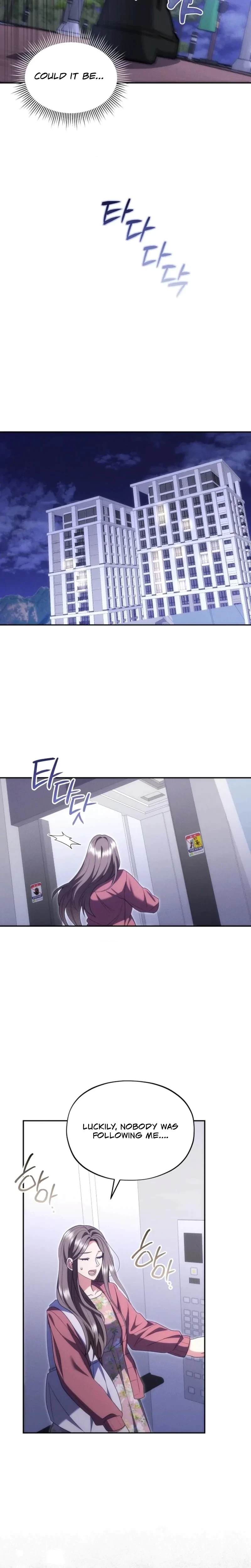 Chapter 29, page 17