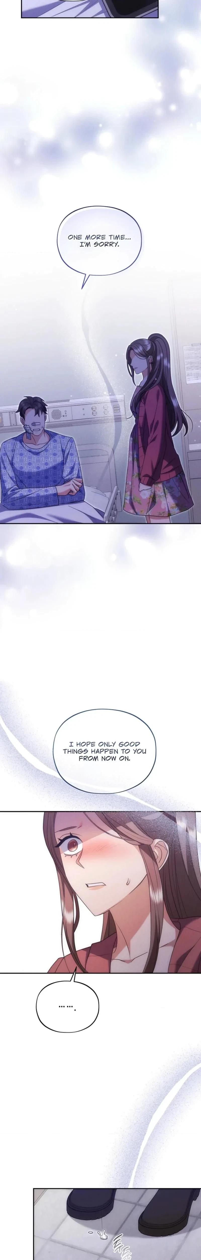 Chapter 29, page 5