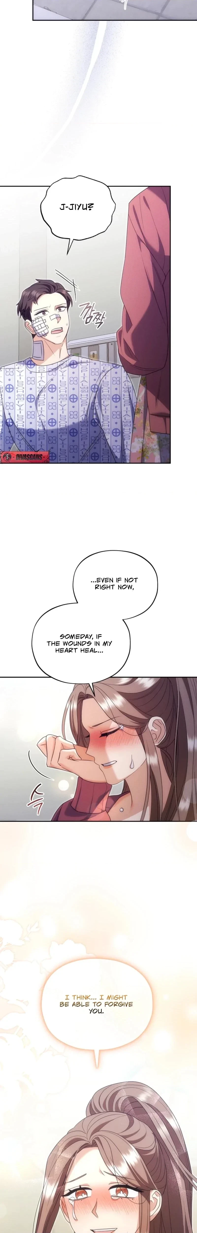 Chapter 29, page 6