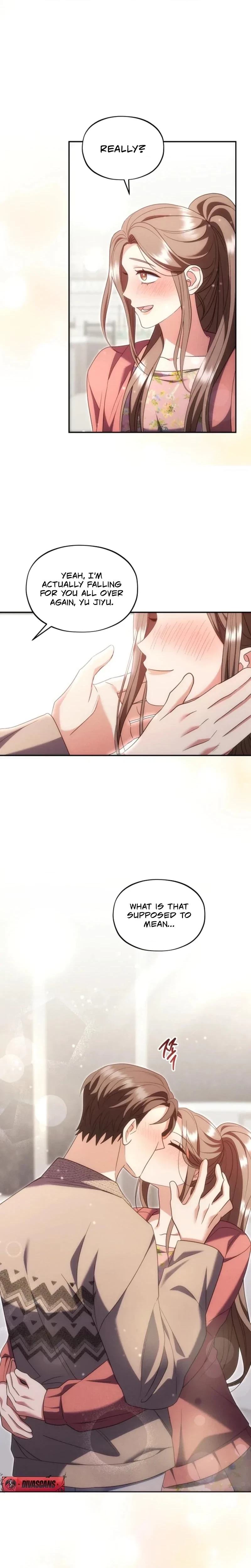 Chapter 29, page 8