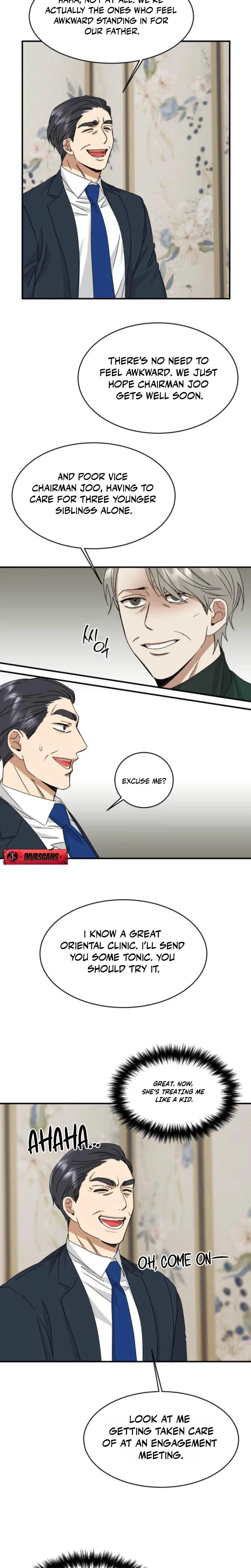 Chapter 2, page 10