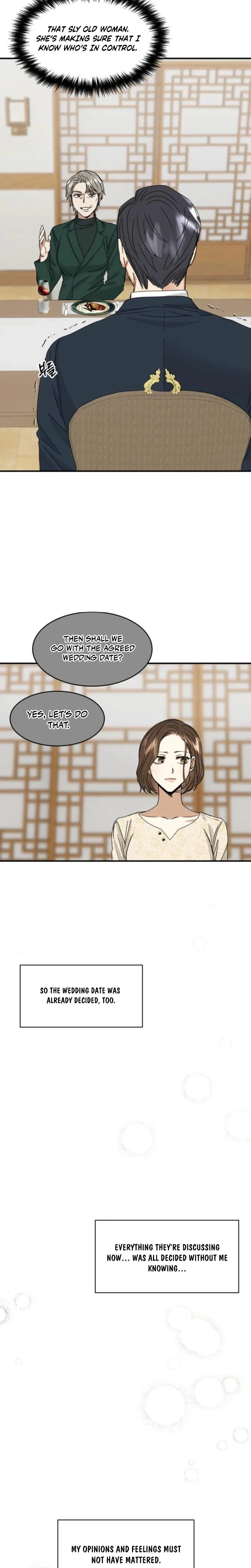 Chapter 2, page 11
