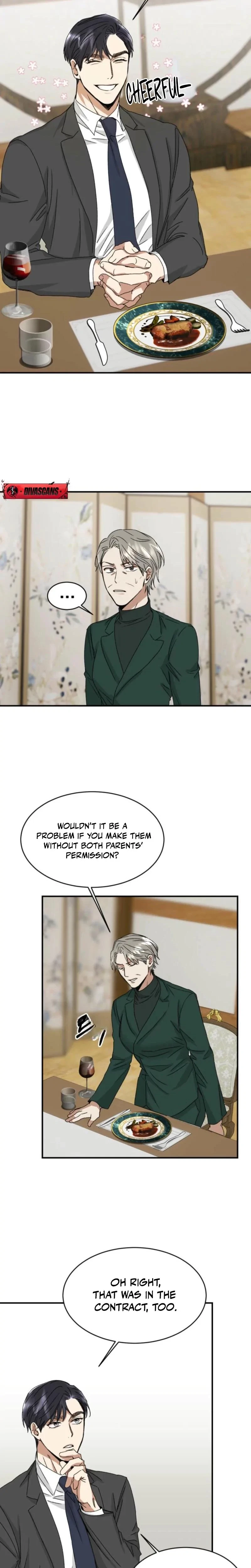 Chapter 2, page 18
