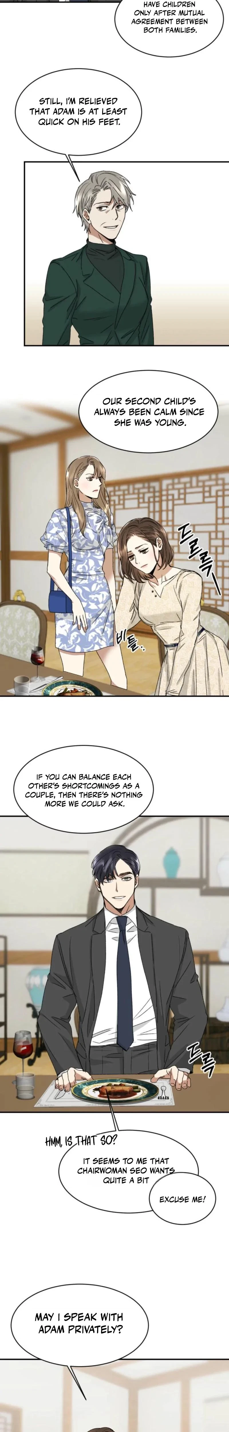 Chapter 2, page 19