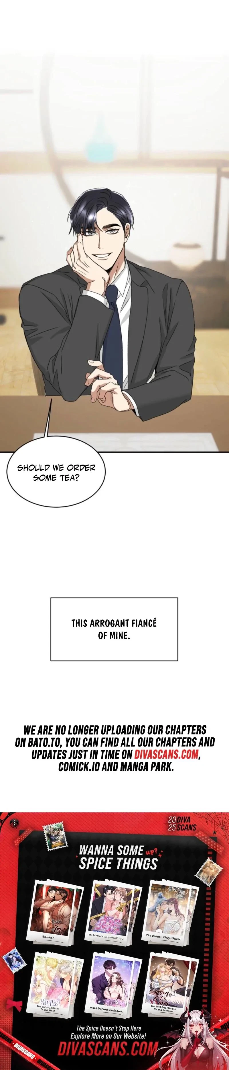Chapter 2, page 22