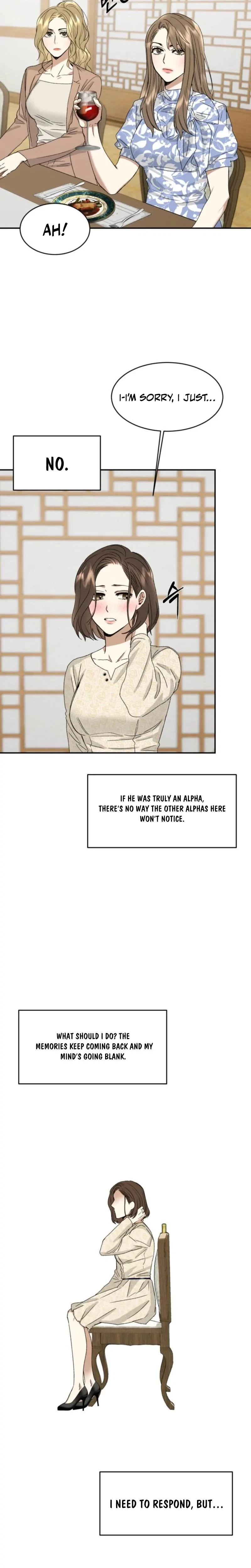 Chapter 2, page 7