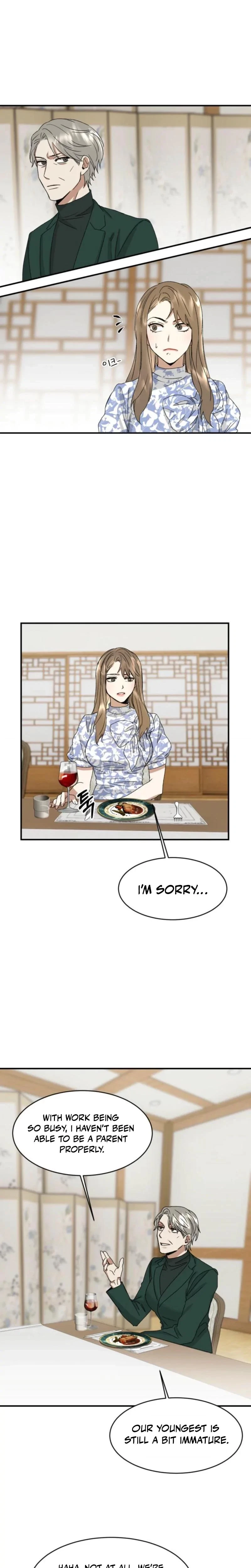 Chapter 2, page 9