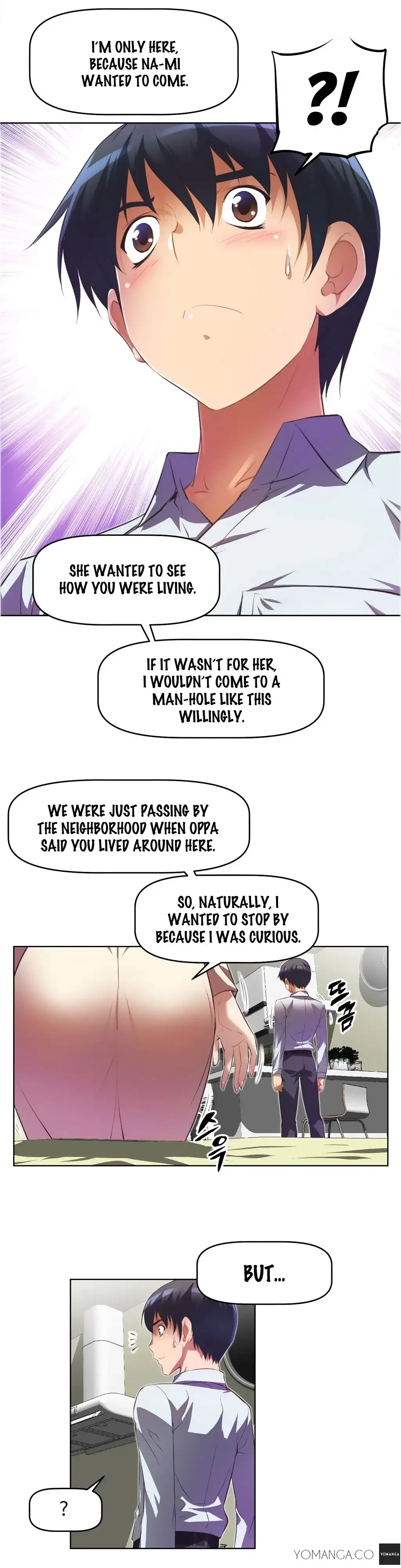 Chapter 21, page 10