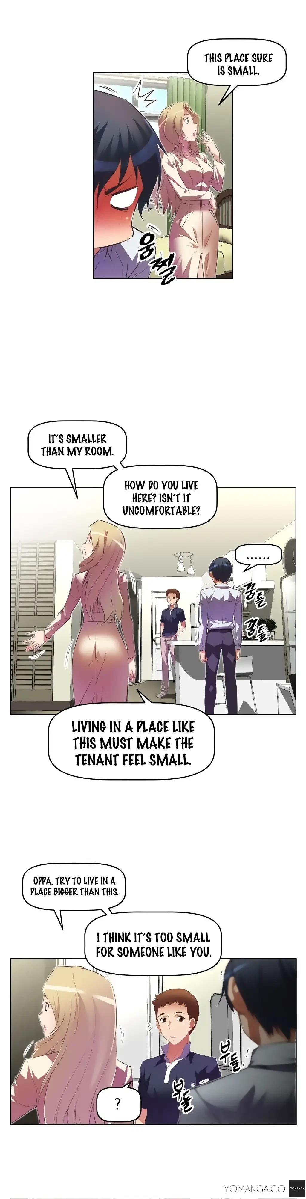 Chapter 21, page 11