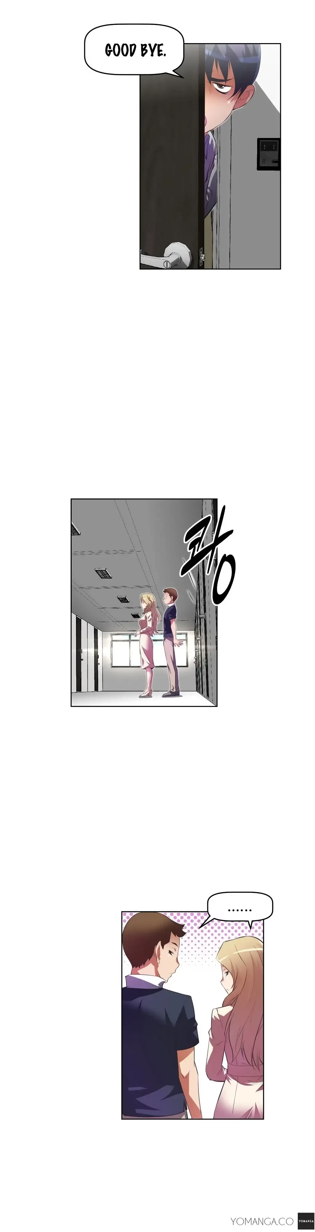Chapter 21, page 13