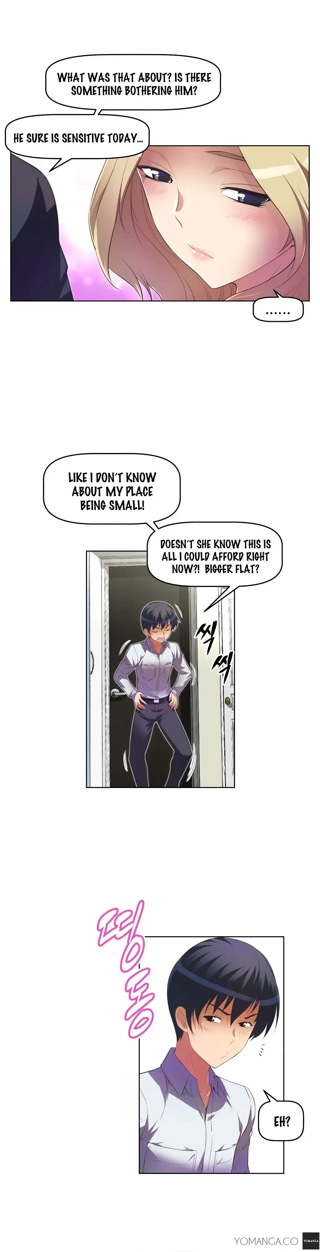 Chapter 21, page 14