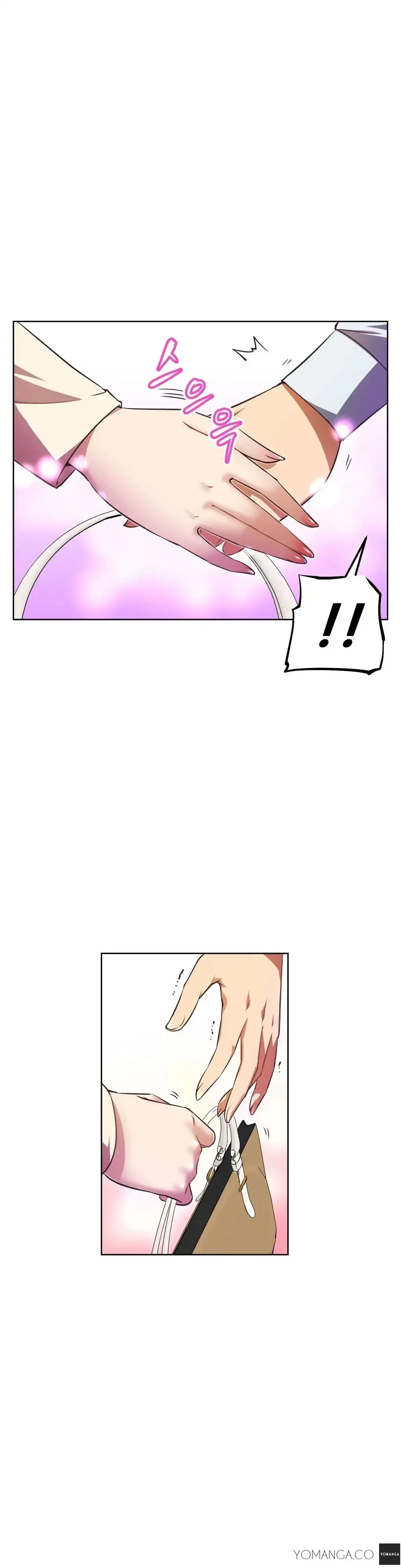 Chapter 21, page 17