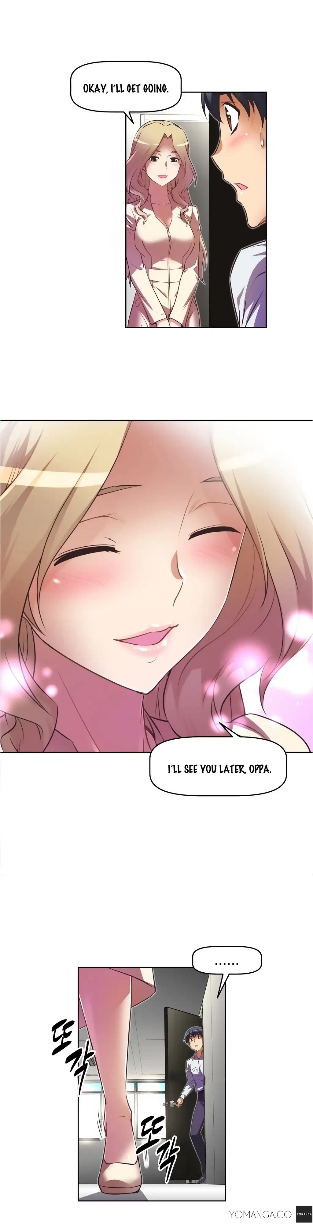 Chapter 21, page 18