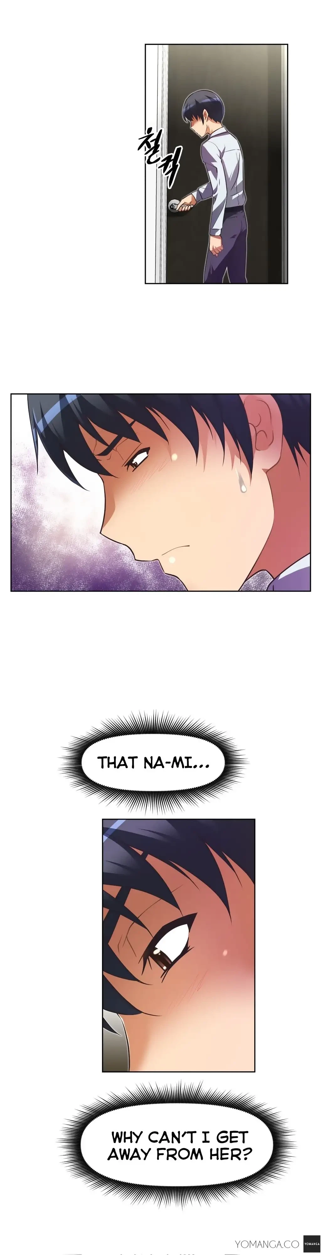 Chapter 21, page 19