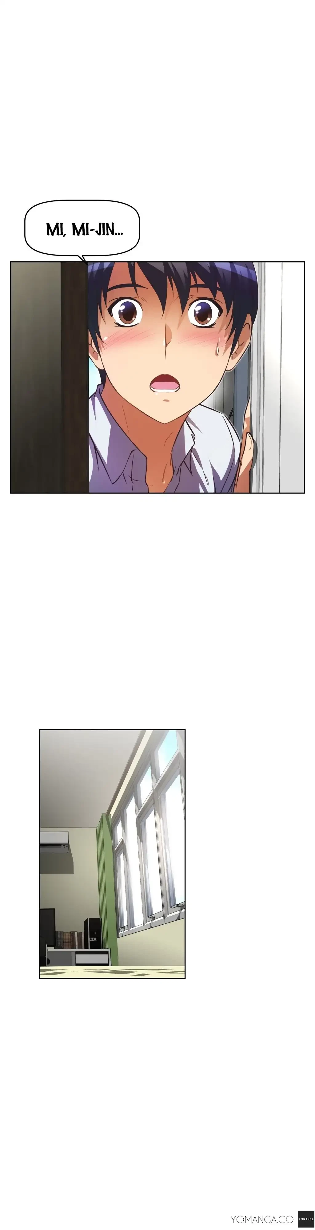 Chapter 21, page 23