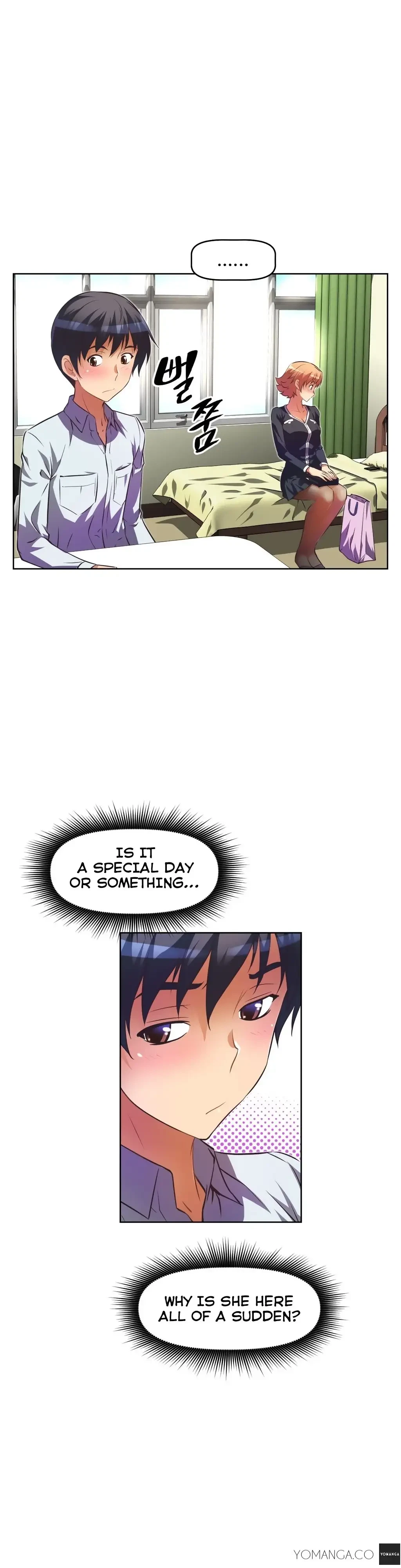 Chapter 21, page 24