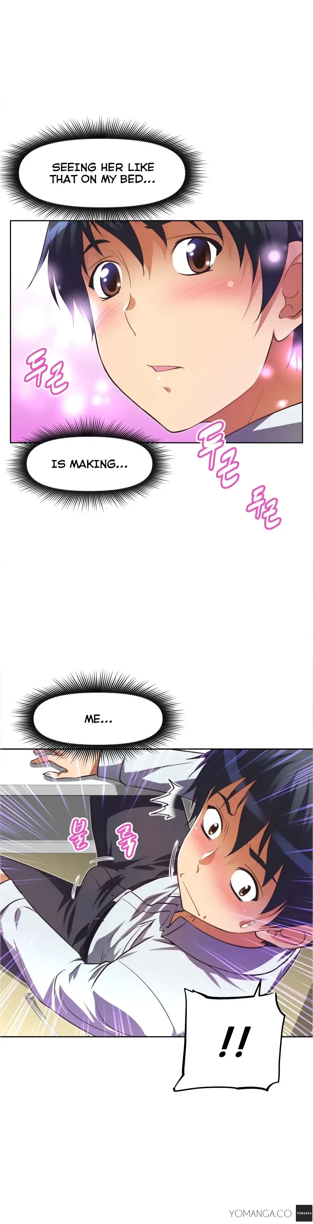 Chapter 21, page 26
