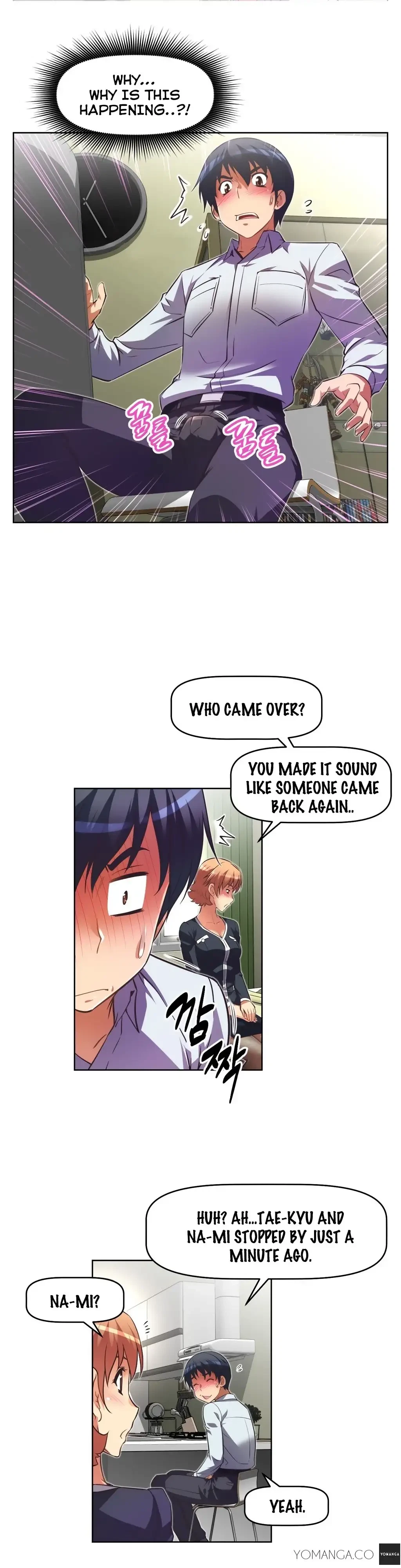 Chapter 21, page 27
