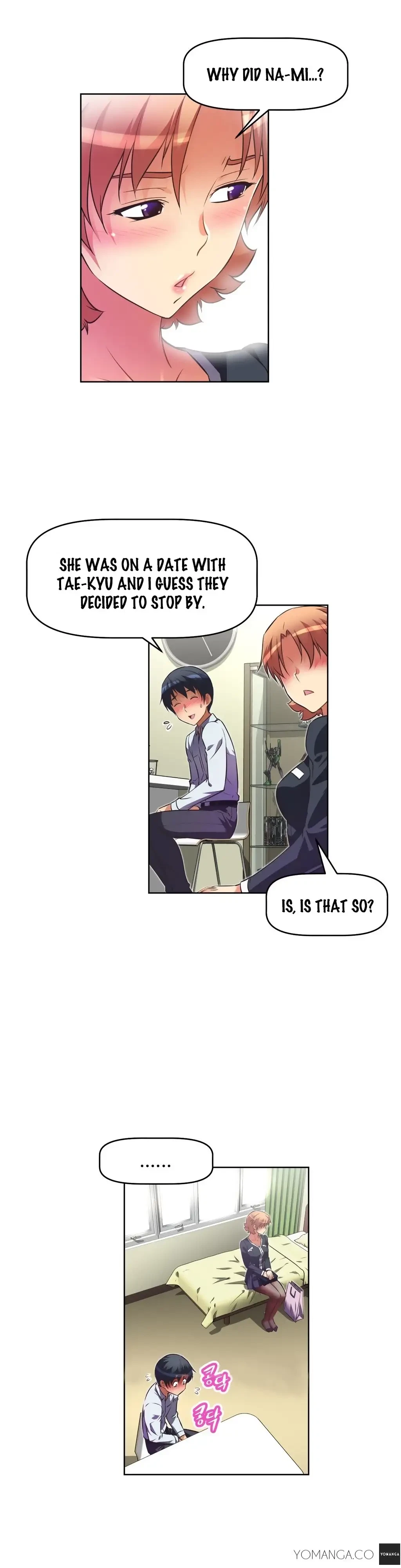 Chapter 21, page 28