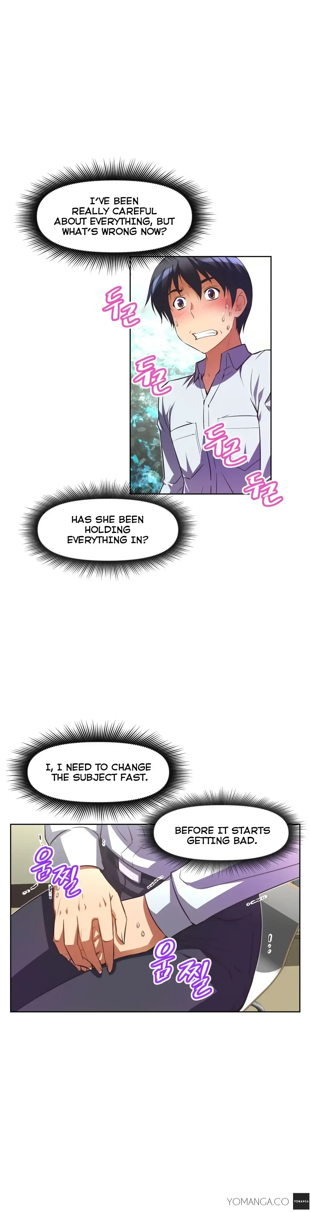 Chapter 21, page 29