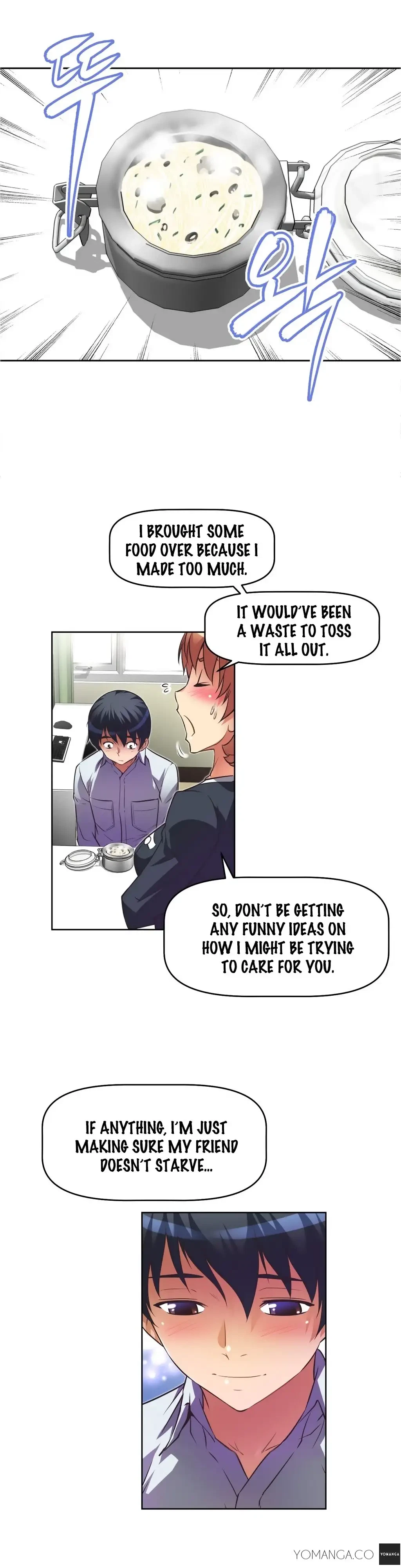 Chapter 21, page 31