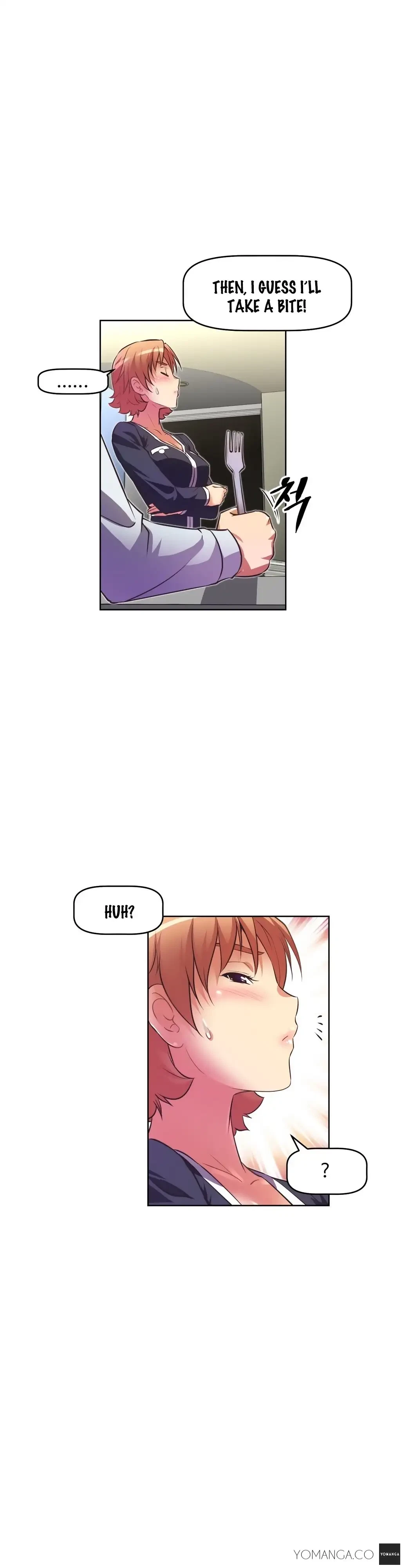 Chapter 21, page 32