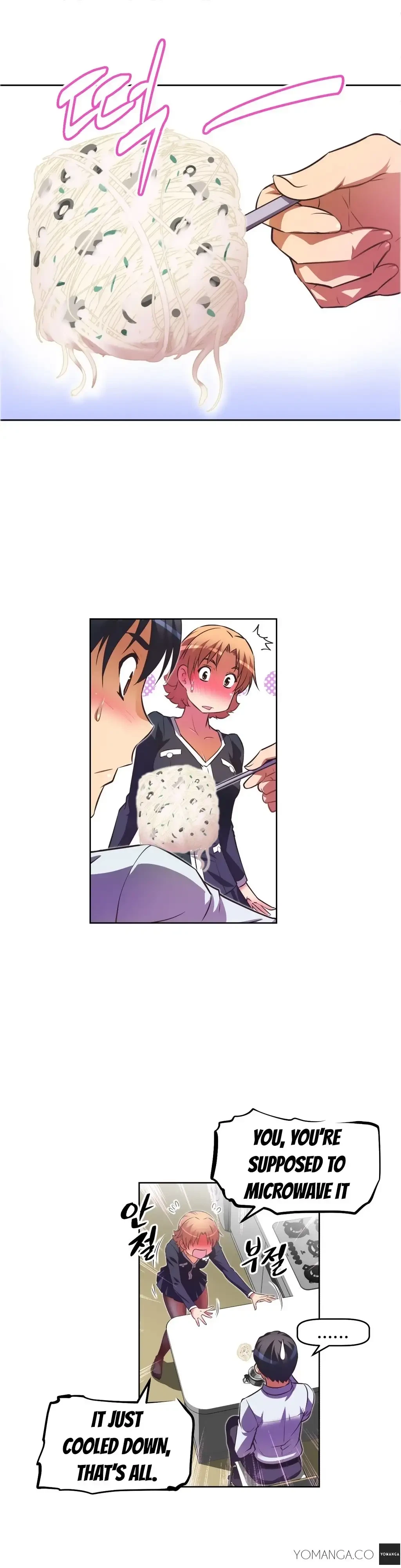 Chapter 21, page 33