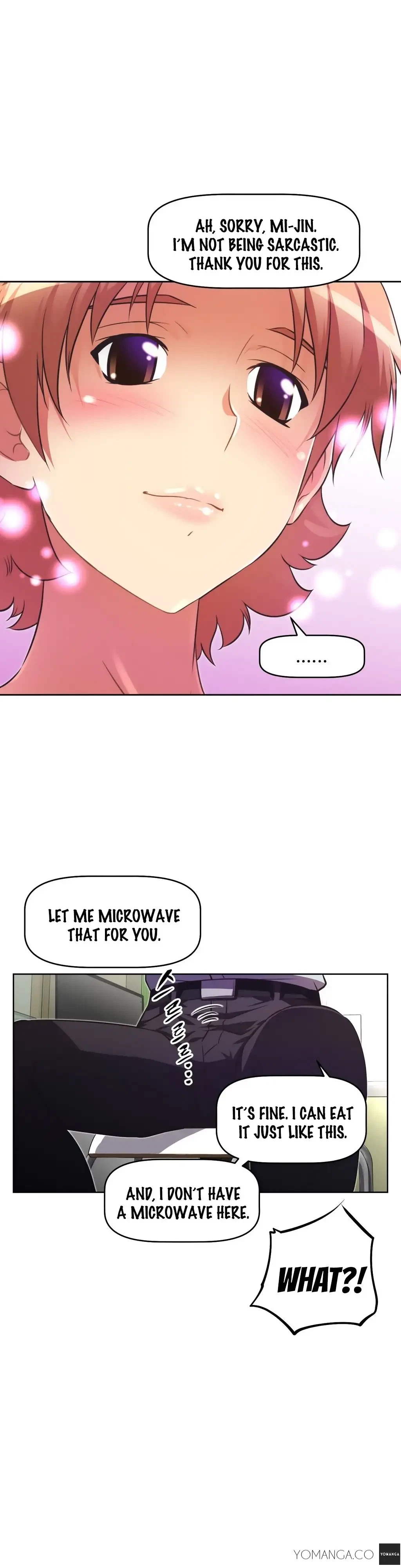 Chapter 21, page 35