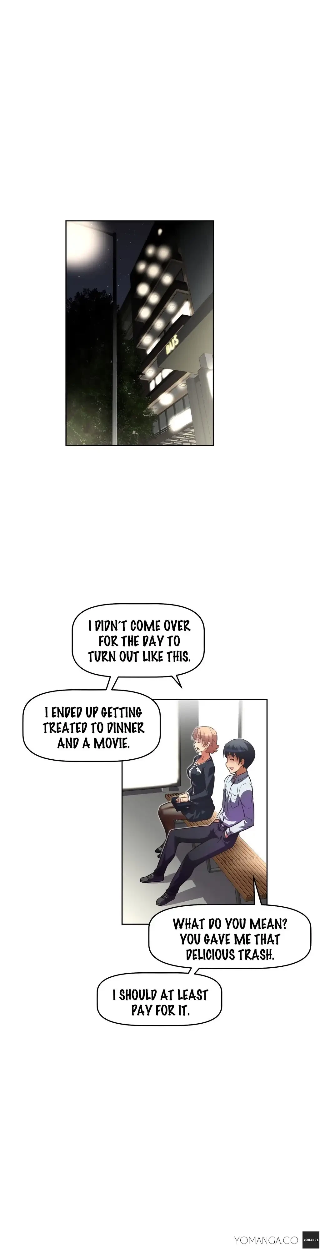 Chapter 21, page 36