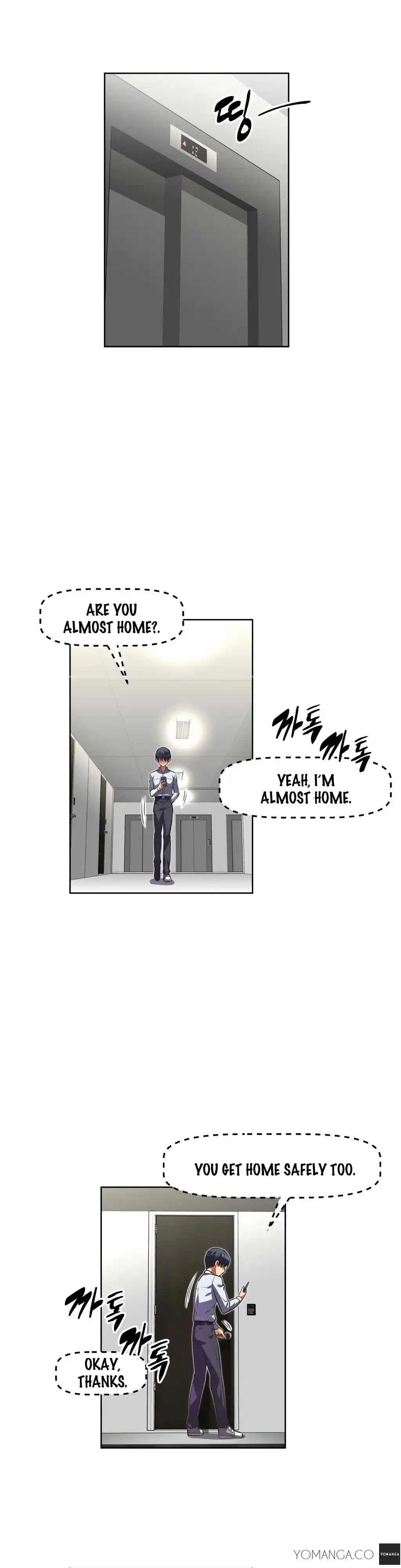Chapter 21, page 38