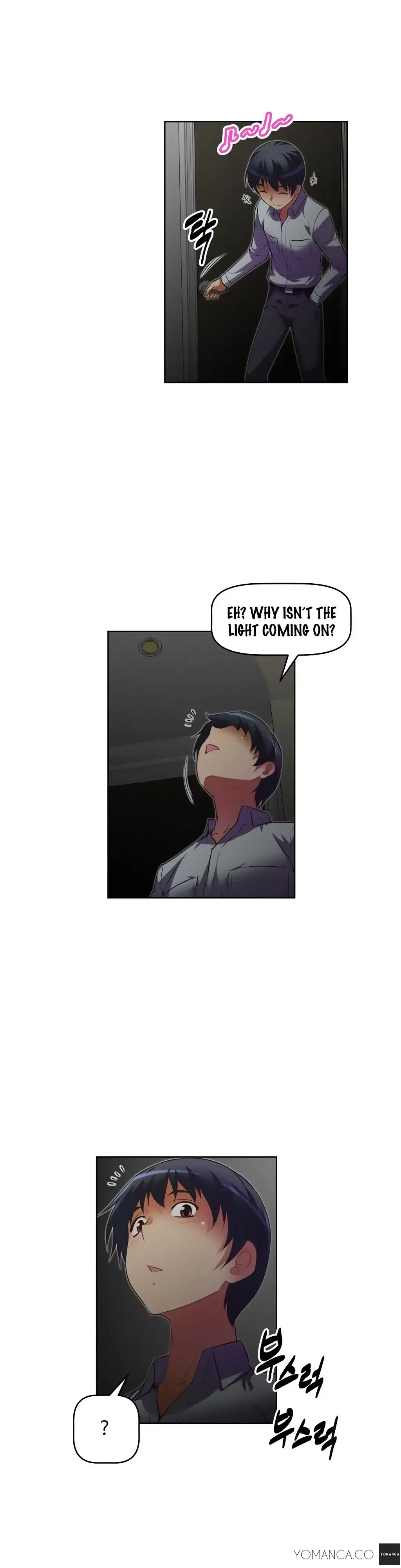 Chapter 21, page 39
