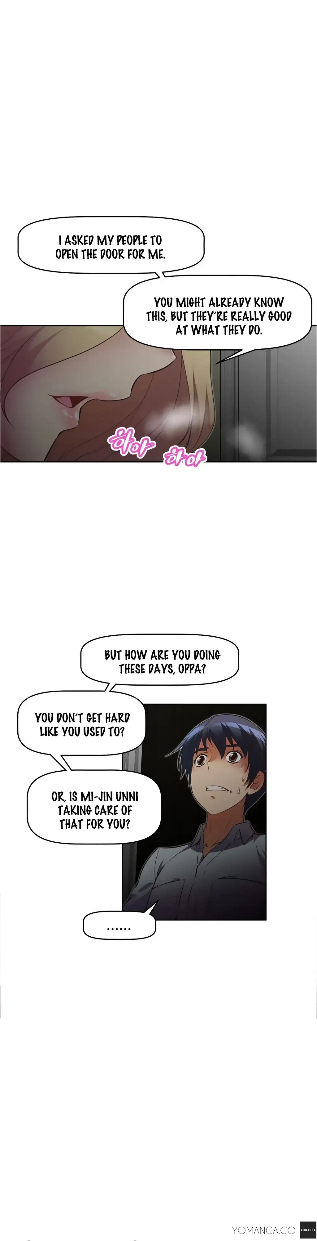 Chapter 21, page 41