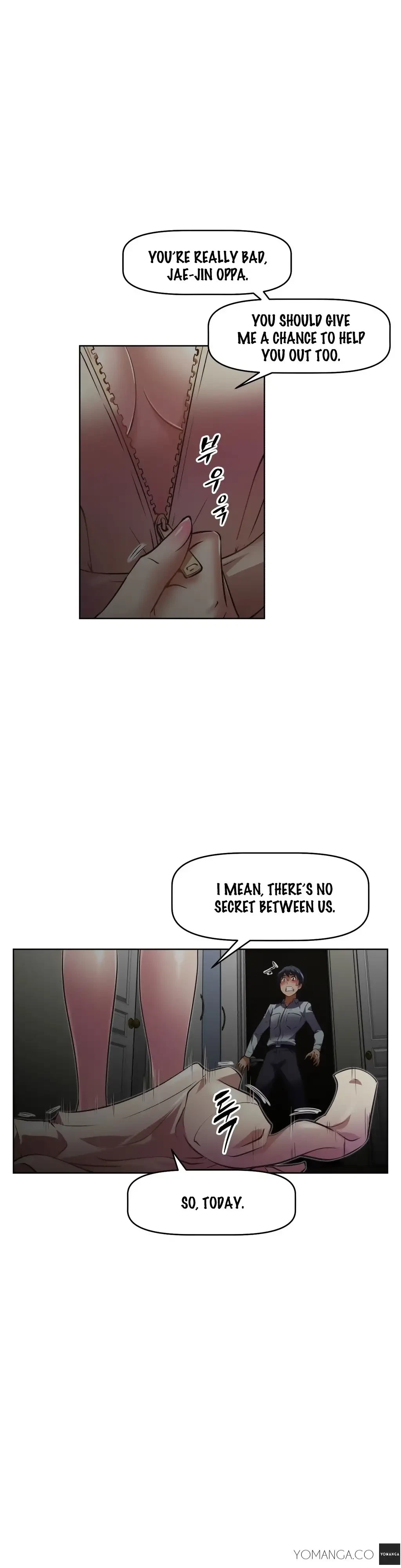 Chapter 21, page 42