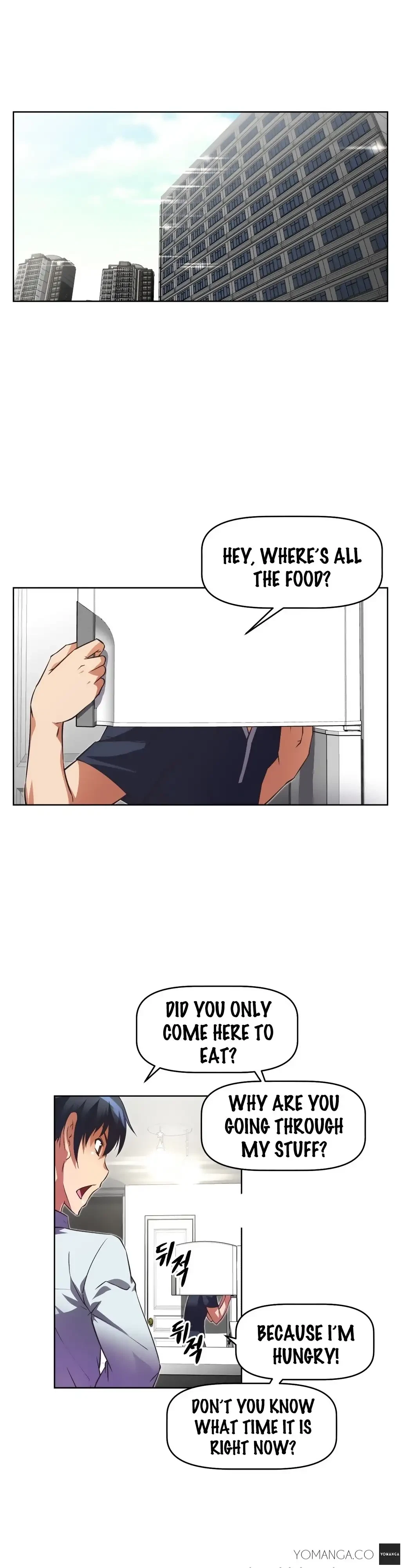 Chapter 21, page 5