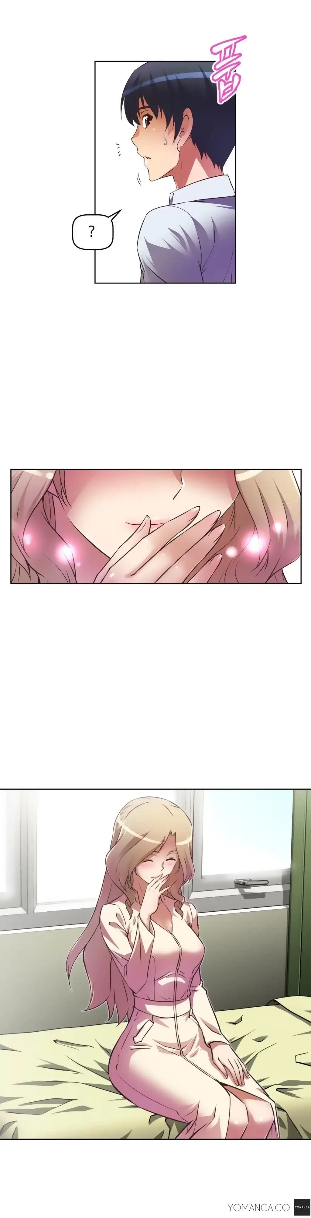 Chapter 21, page 7