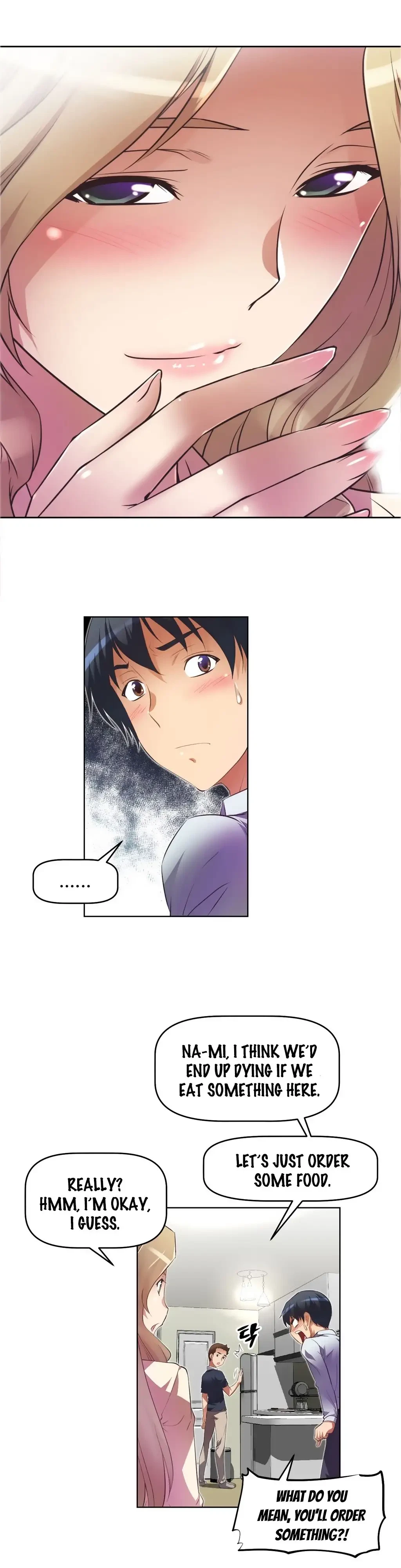 Chapter 21, page 8