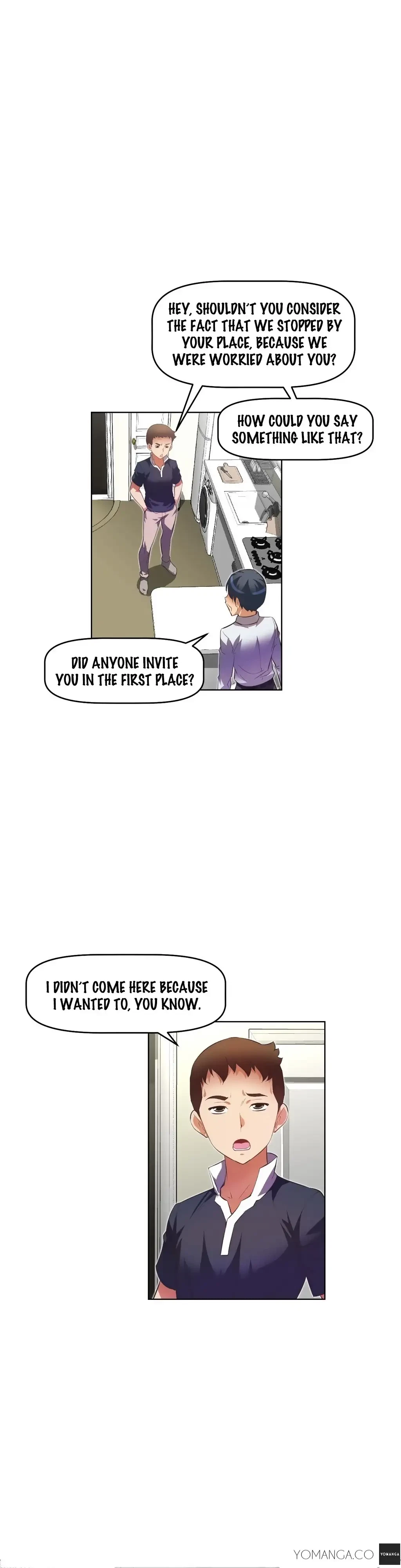 Chapter 21, page 9