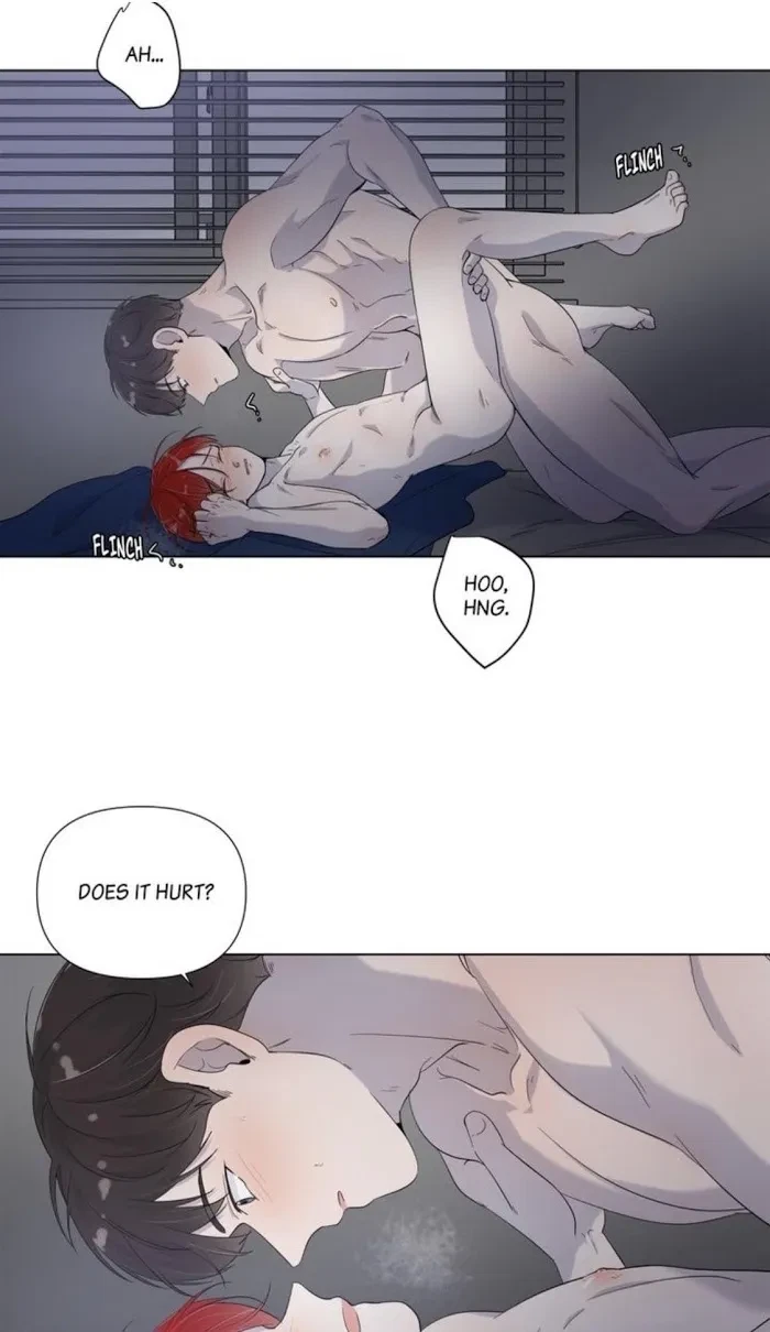 Chapter 41, page 10