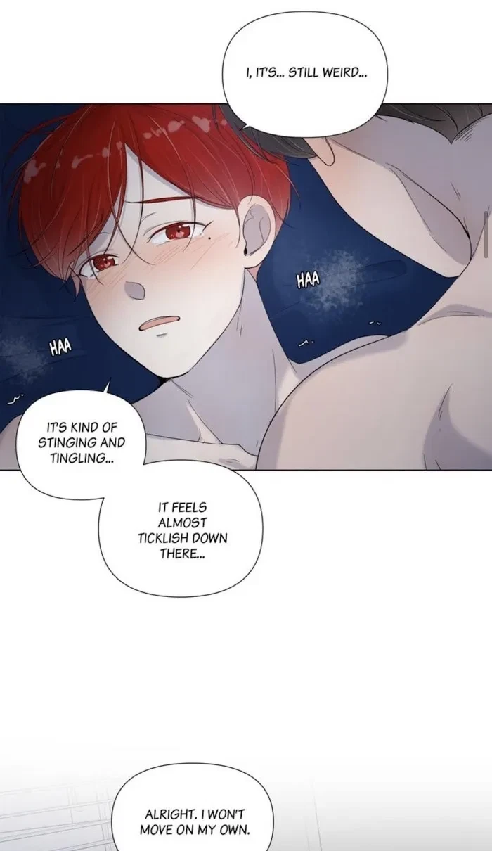 Chapter 41, page 12