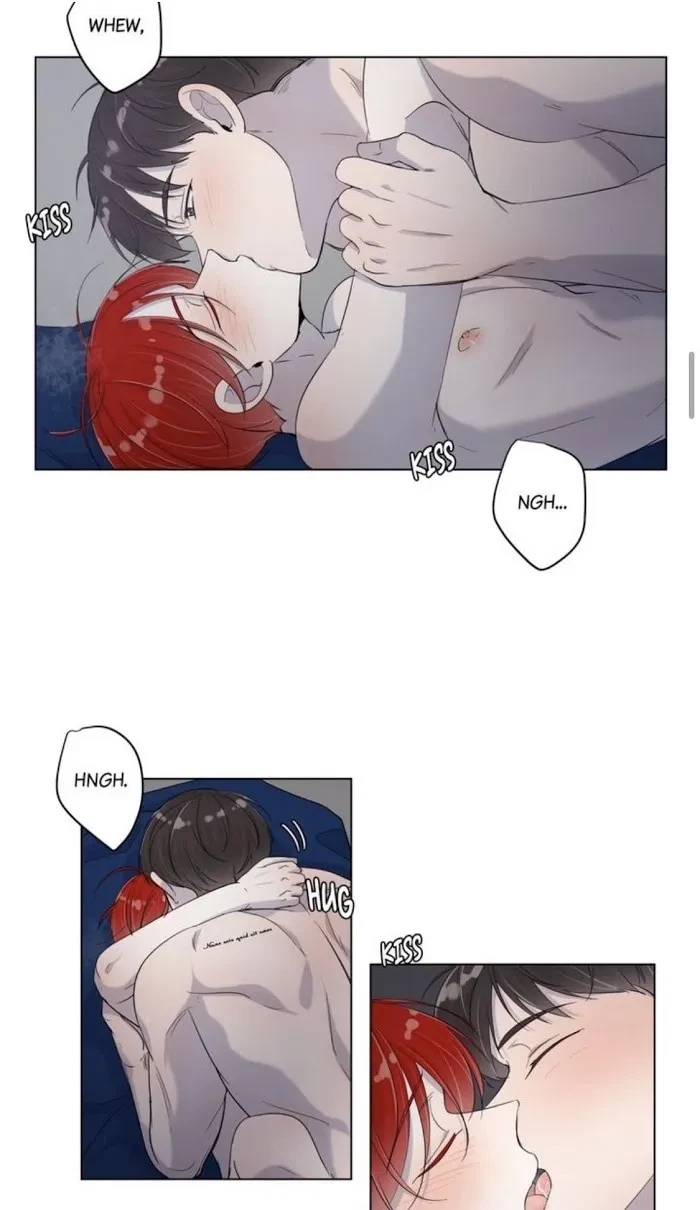 Chapter 41, page 14