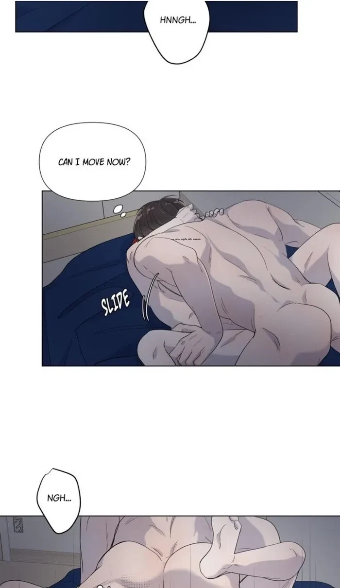 Chapter 41, page 16