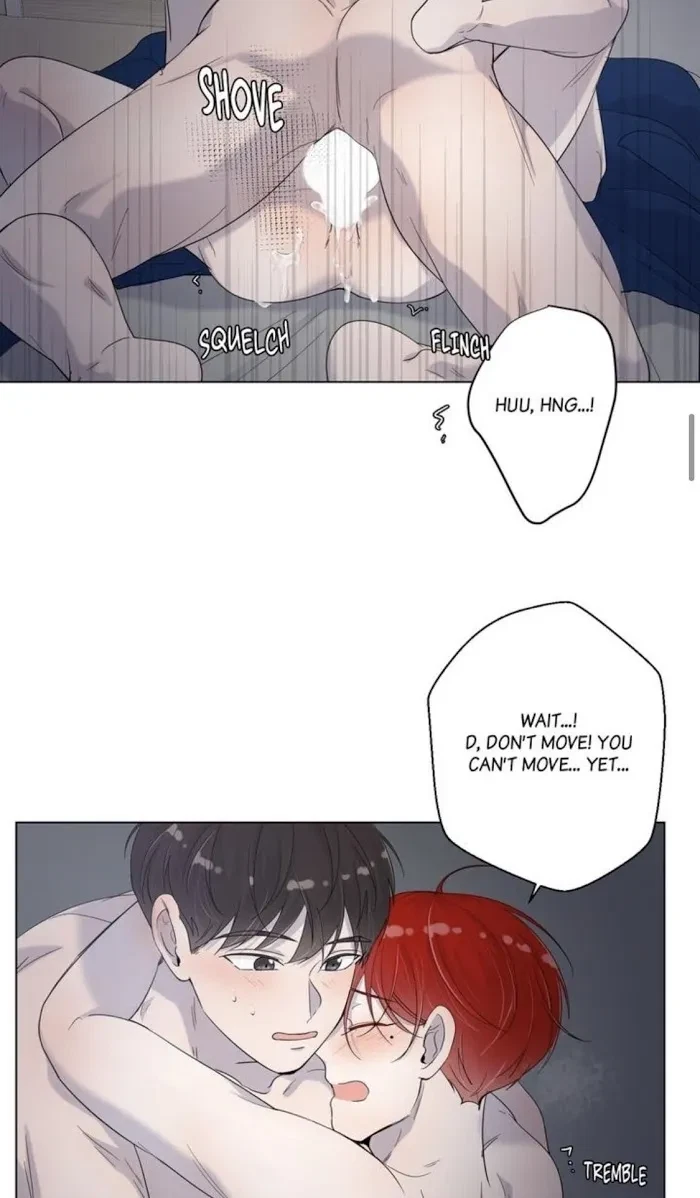 Chapter 41, page 17
