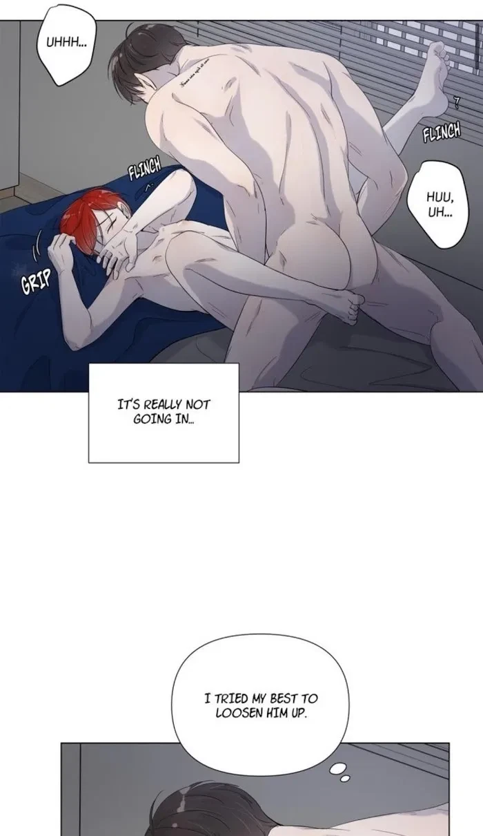Chapter 41, page 2