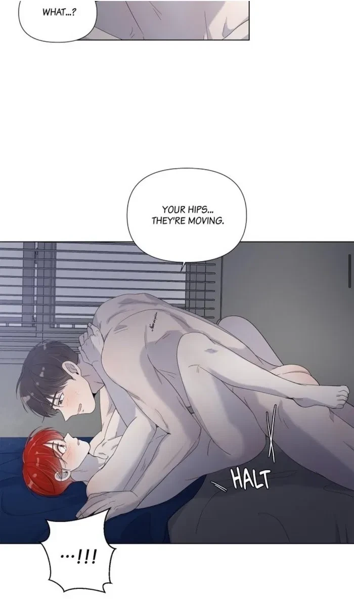 Chapter 41, page 20