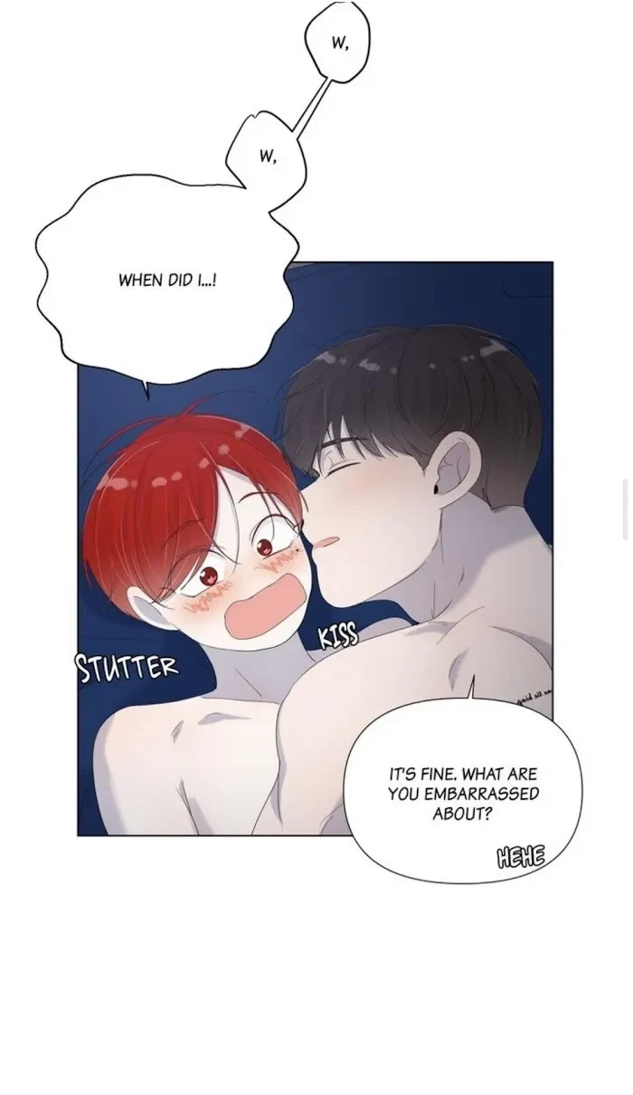 Chapter 41, page 21