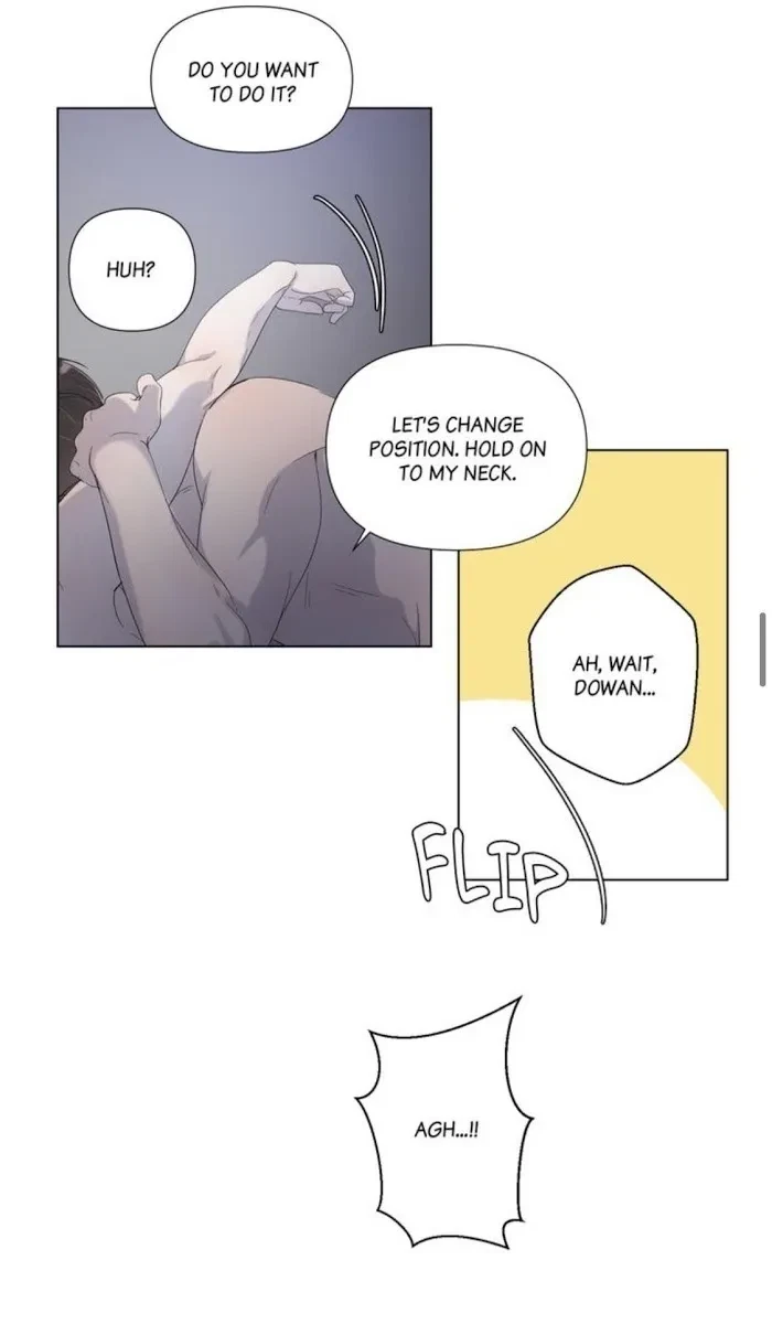 Chapter 41, page 22