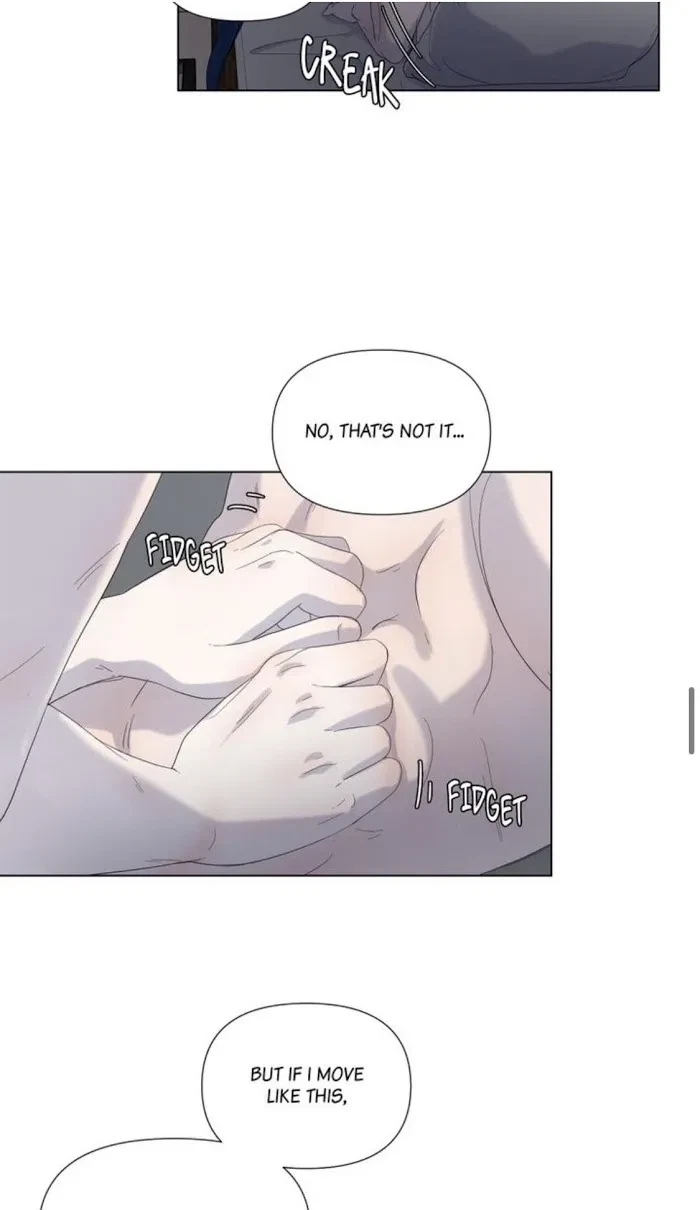 Chapter 41, page 27